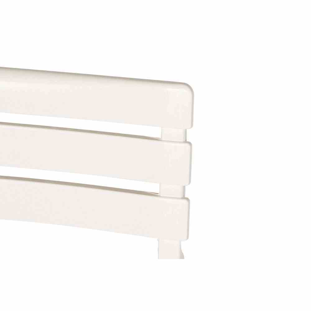 Biergartenstuhl Birki , weiß bei leitermann.de günstig kaufen Biergartenstuhl Birki , weiß