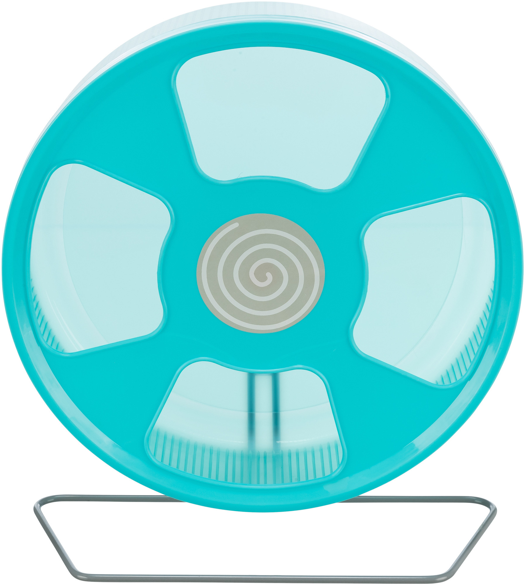 Laufrad bei leitermann.de günstig kaufen Laufrad