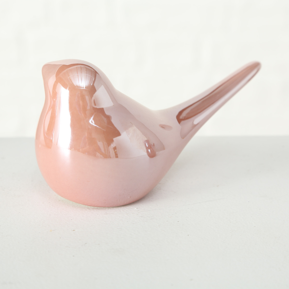 Figur Perly 3-fach sortiert bei leitermann.de günstig kaufen Figur Perly 3-fach sortiert