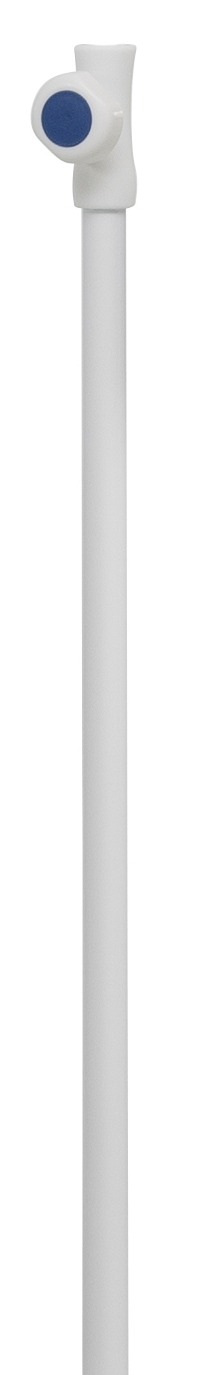 Sonnenschirm-Unterstock Ø25mm, Drehfeststeller bei leitermann.de günstig kaufen Sonnenschirm-Unterstock Ø25mm, Drehfeststeller