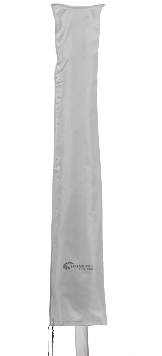 Schutzhülle bei leitermann.de günstig kaufen Schutzhülle