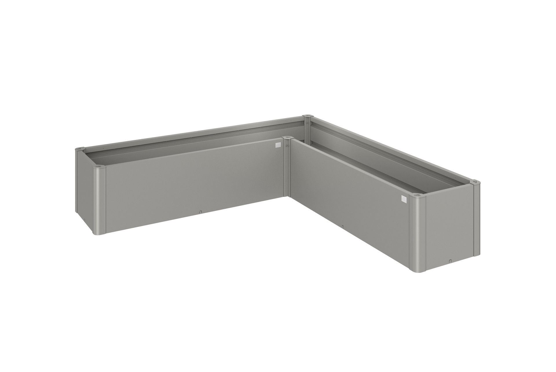 Pflanzbeet Belvedere Mini Gr. L200 bei leitermann.de günstig kaufen Pflanzbeet Belvedere Mini Gr. L200