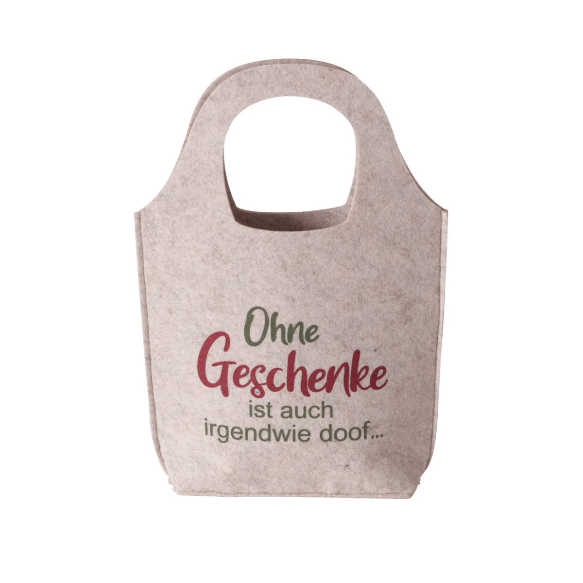 Geschenktüte Mitbringsel, 4 -fach sortiert bei leitermann.de günstig kaufen Geschenktüte Mitbringsel, 4 -fach sortiert