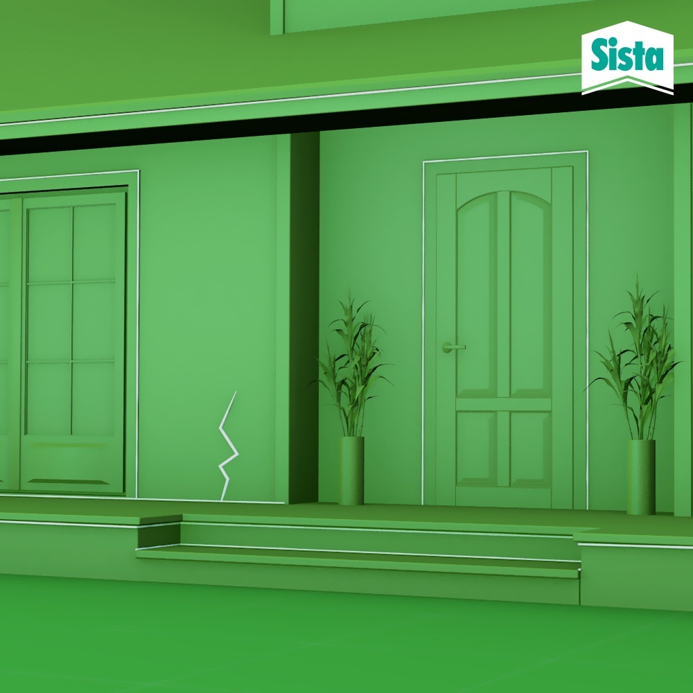 Dichtstoff DRAUSSEN Füllen & Ausbessern, transparent bei leitermann.de günstig kaufen Dichtstoff DRAUSSEN Füllen & Ausbessern, transparent