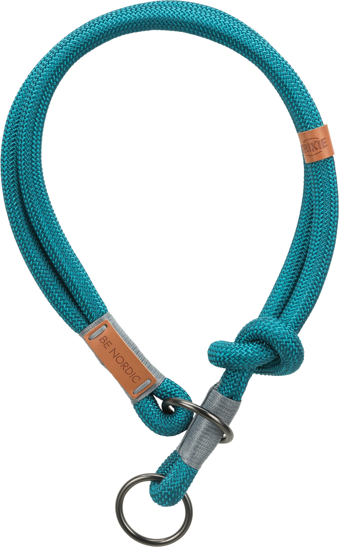 BE NORDIC Zug-Stopp-Halsband bei leitermann.de günstig kaufen BE NORDIC Zug-Stopp-Halsband