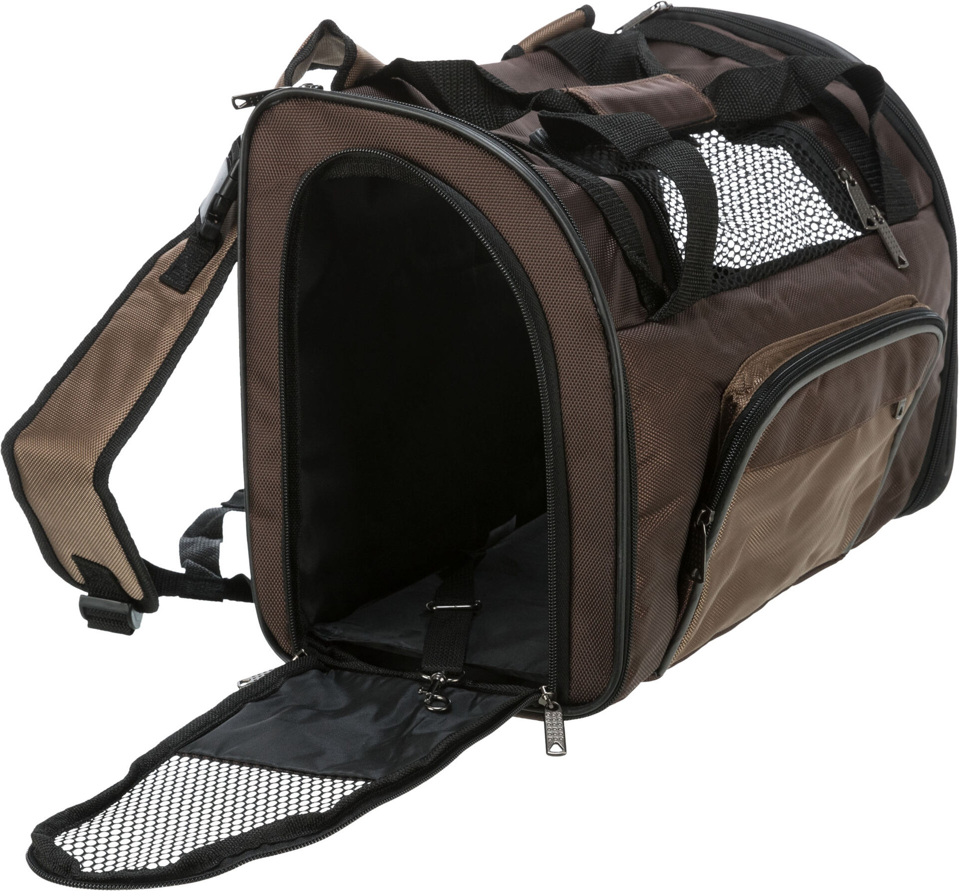 Rucksack Shiva bei leitermann.de günstig kaufen Rucksack Shiva