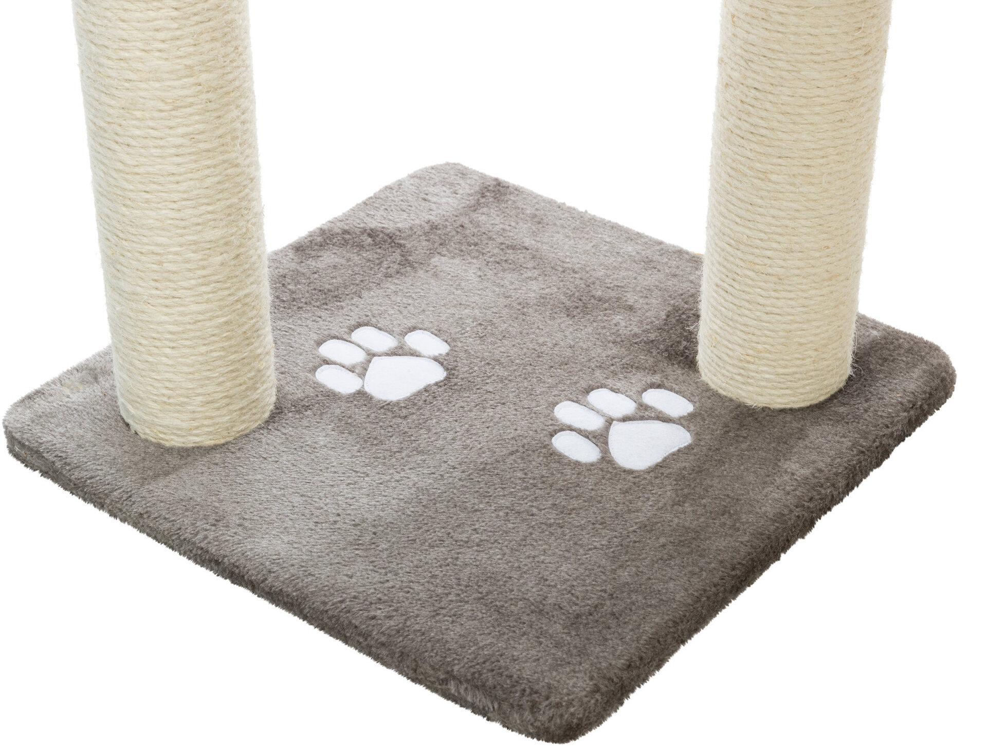 Kratzbaum Altea bei leitermann.de günstig kaufen Kratzbaum Altea