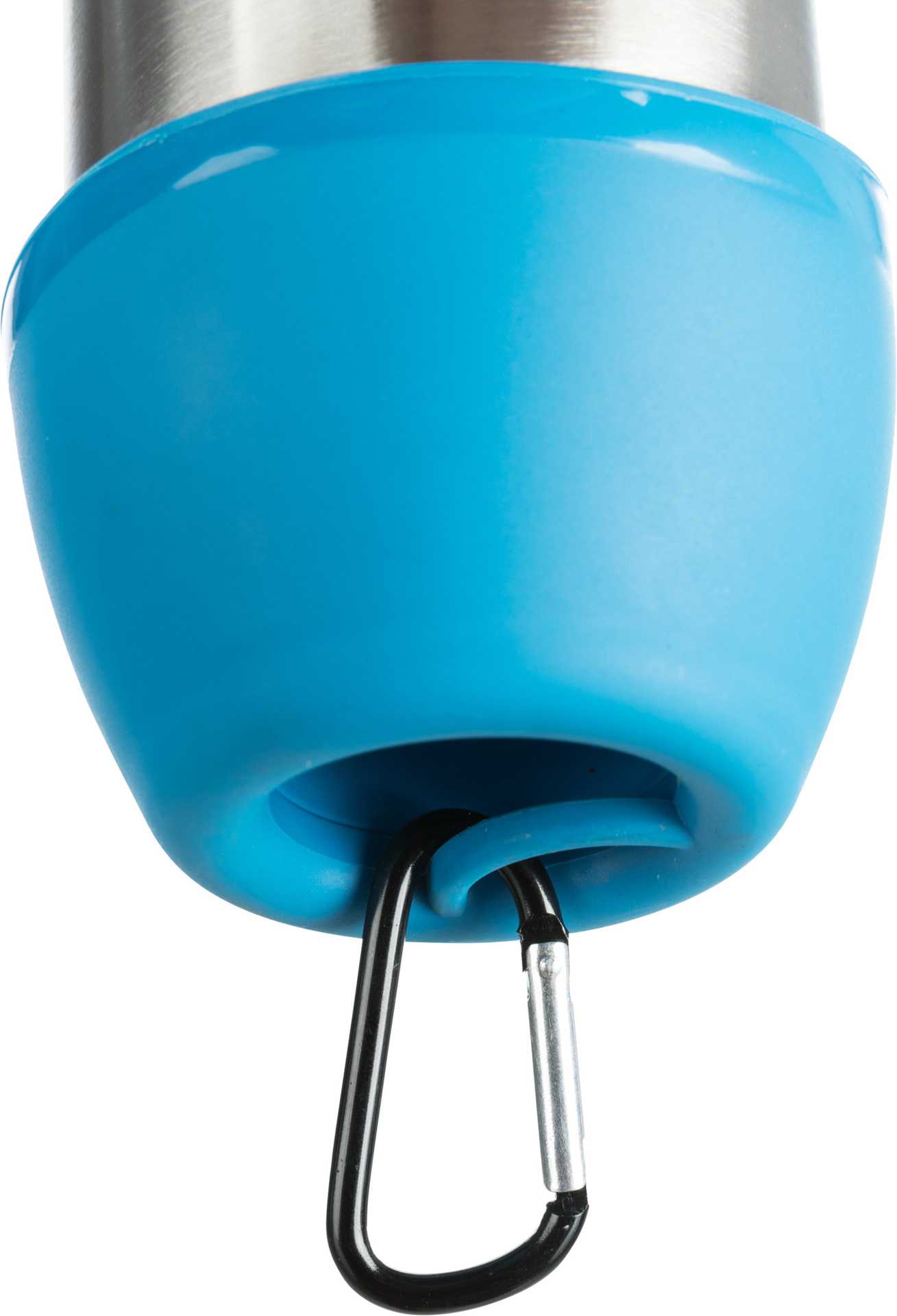 Flasche mit Trinknapf bei leitermann.de günstig kaufen Flasche mit Trinknapf