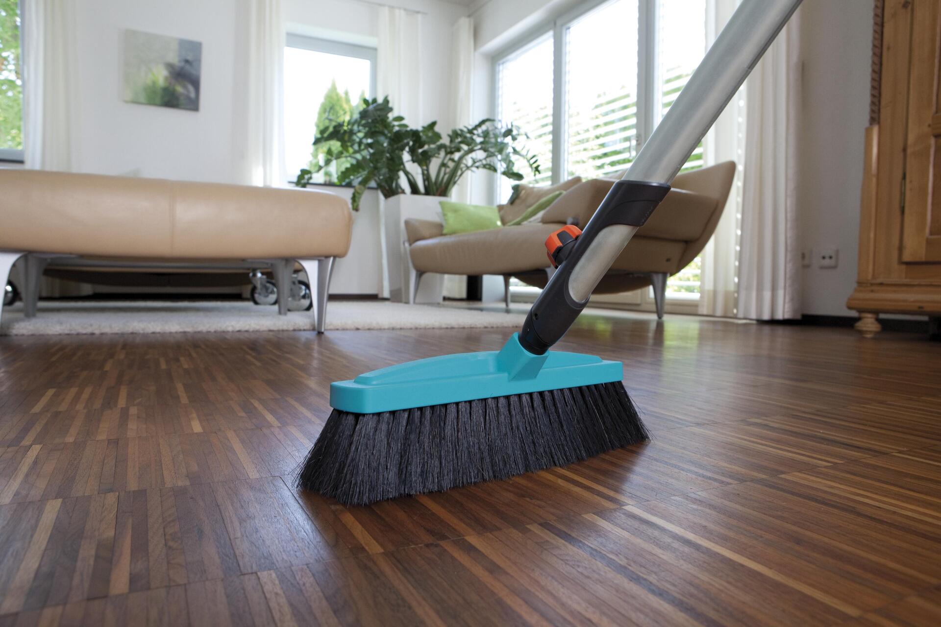 cs-Stubenbesen bei leitermann.de günstig kaufen cs-Stubenbesen