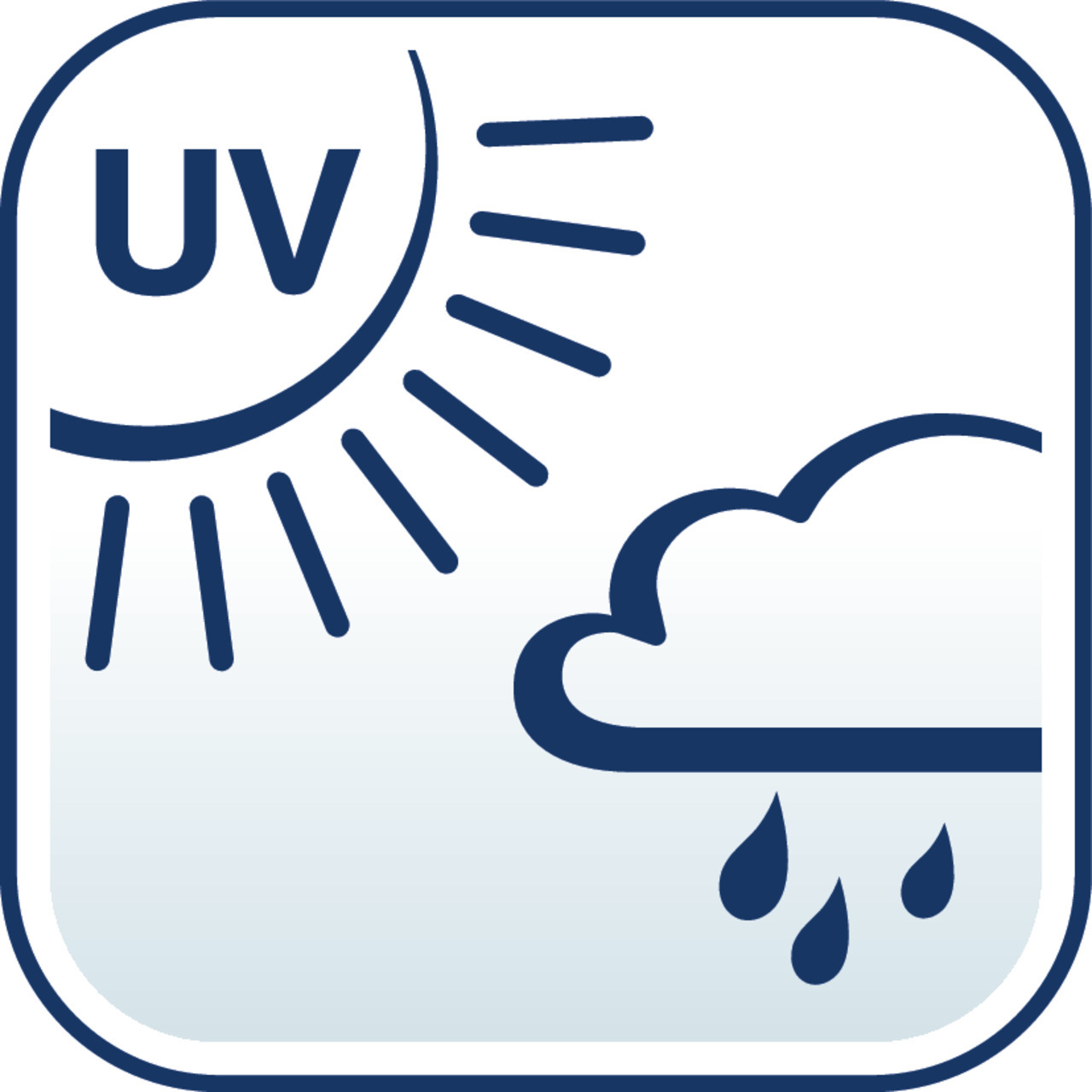 Wäscheleine 30 m bei leitermann.de günstig kaufen Wäscheleine 30 m