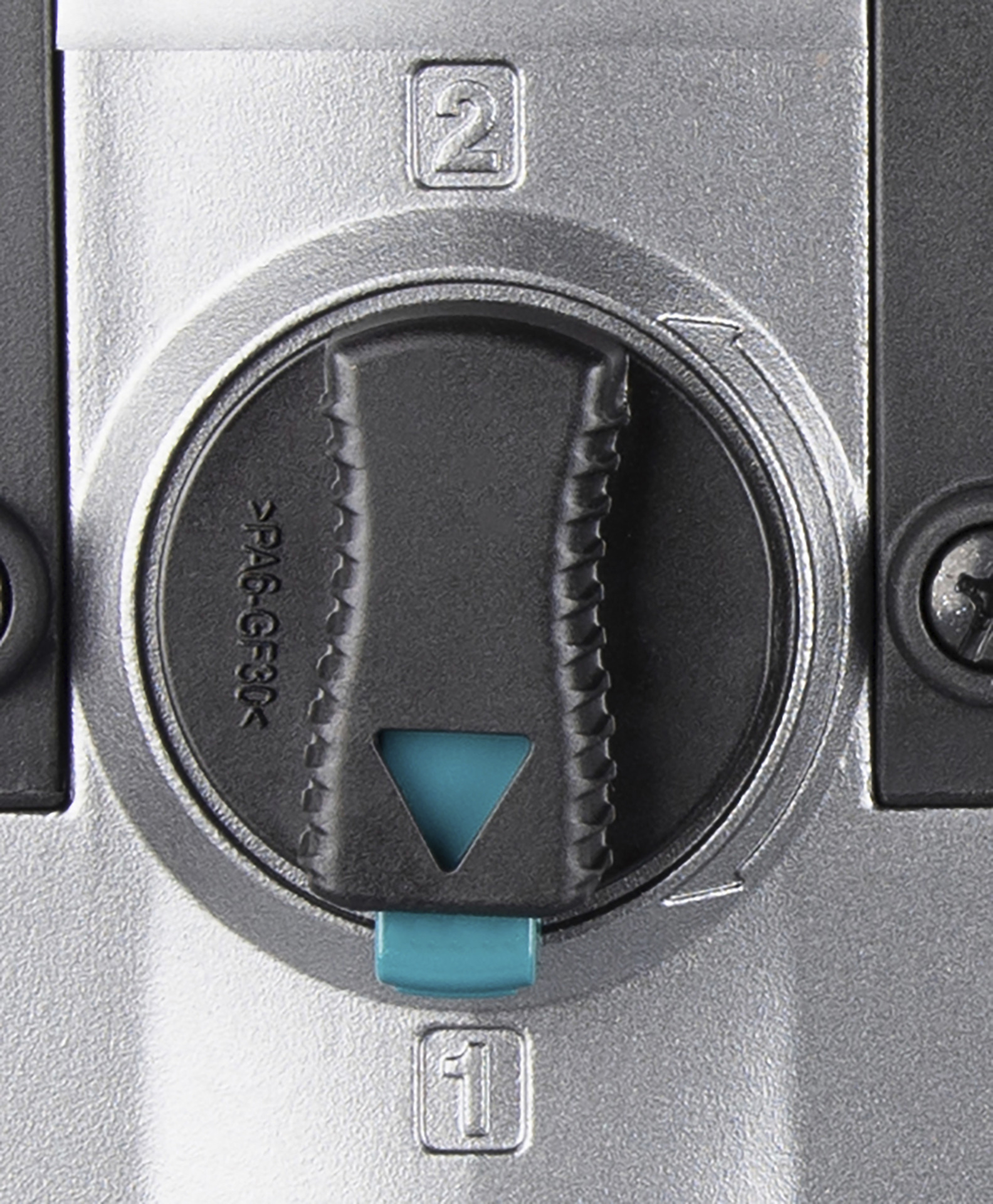 Akku-Erdbohrer DG002GZ, 40V max.