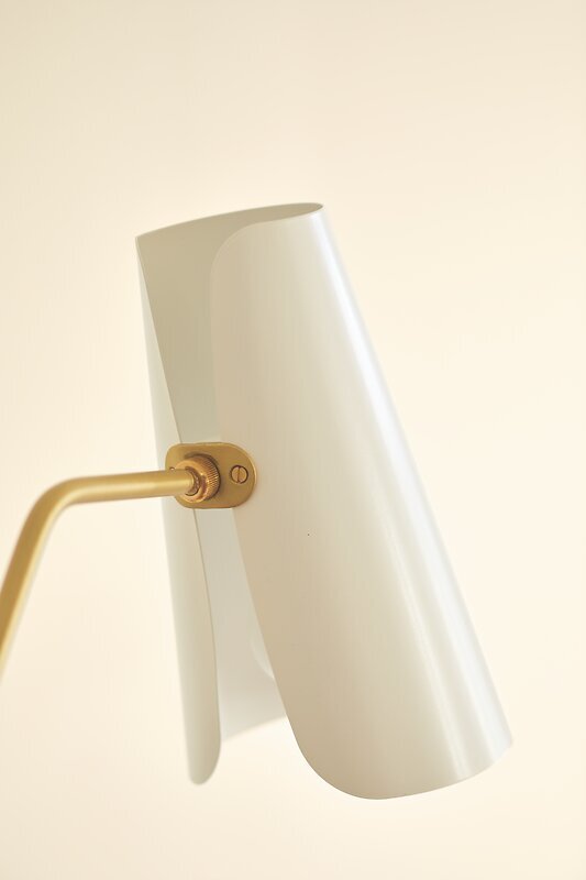 Feine Farben bei leitermann.de günstig kaufen Feine Farben