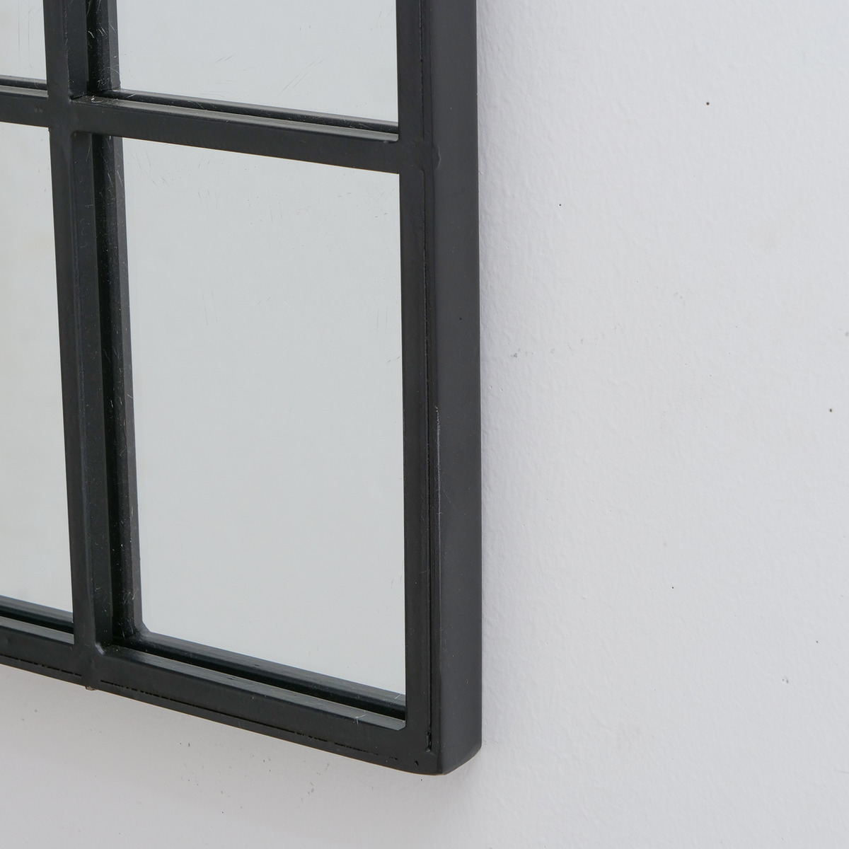 Spiegel Fago bei leitermann.de günstig kaufen Spiegel Fago