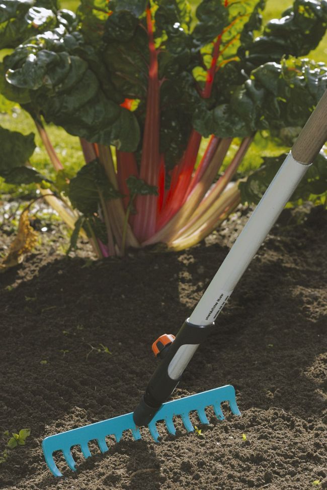 Combisystem-Rechen bei leitermann.de günstig kaufen Combisystem-Rechen