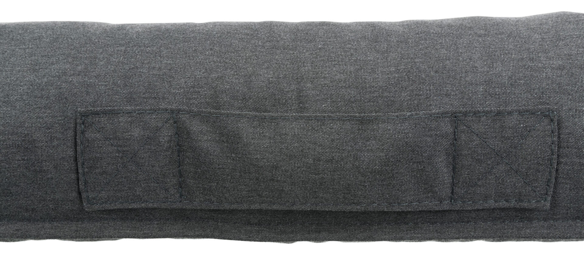 Vital Bett Pulito bei leitermann.de günstig kaufen Vital Bett Pulito