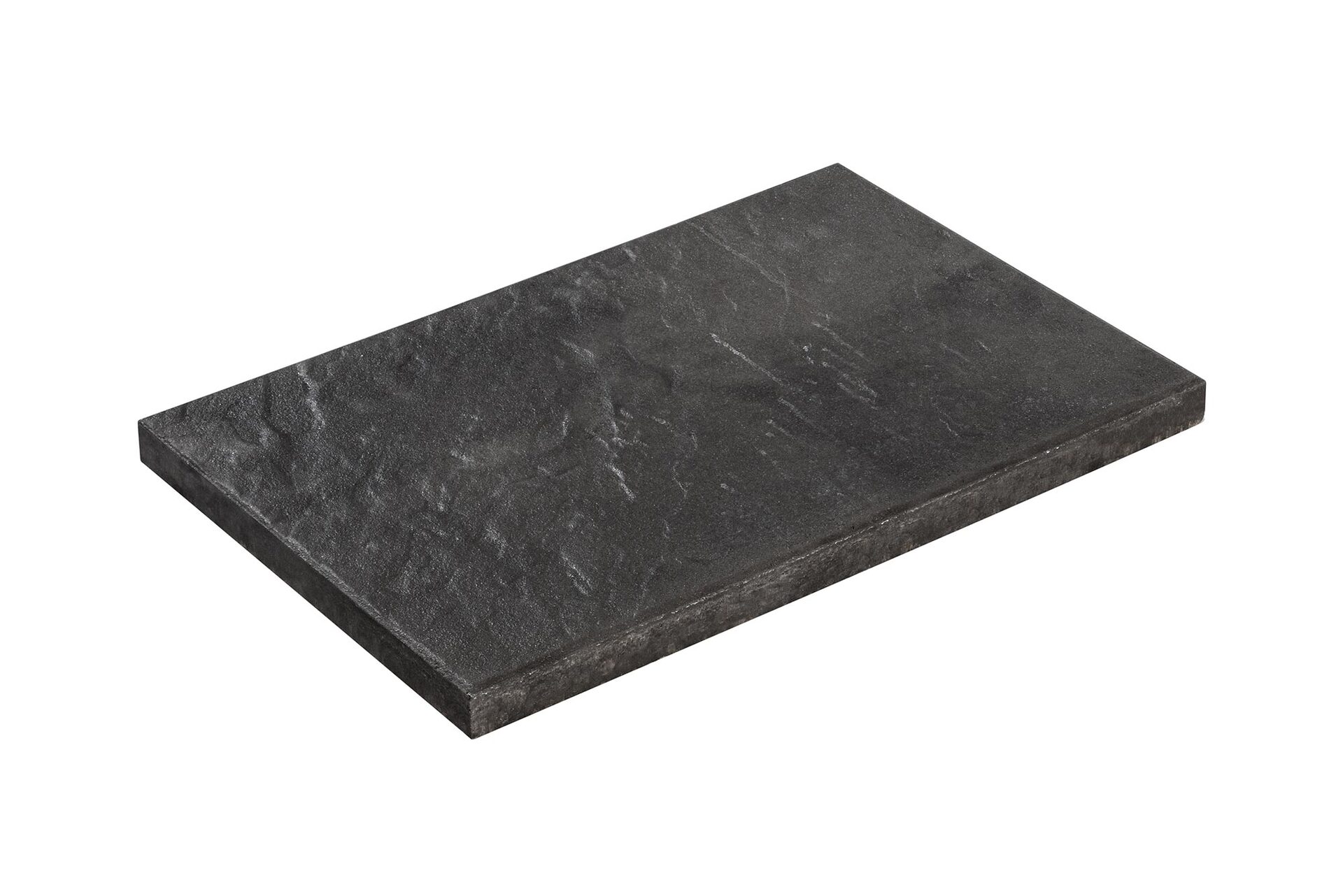 Terrassenplatte Cibosa