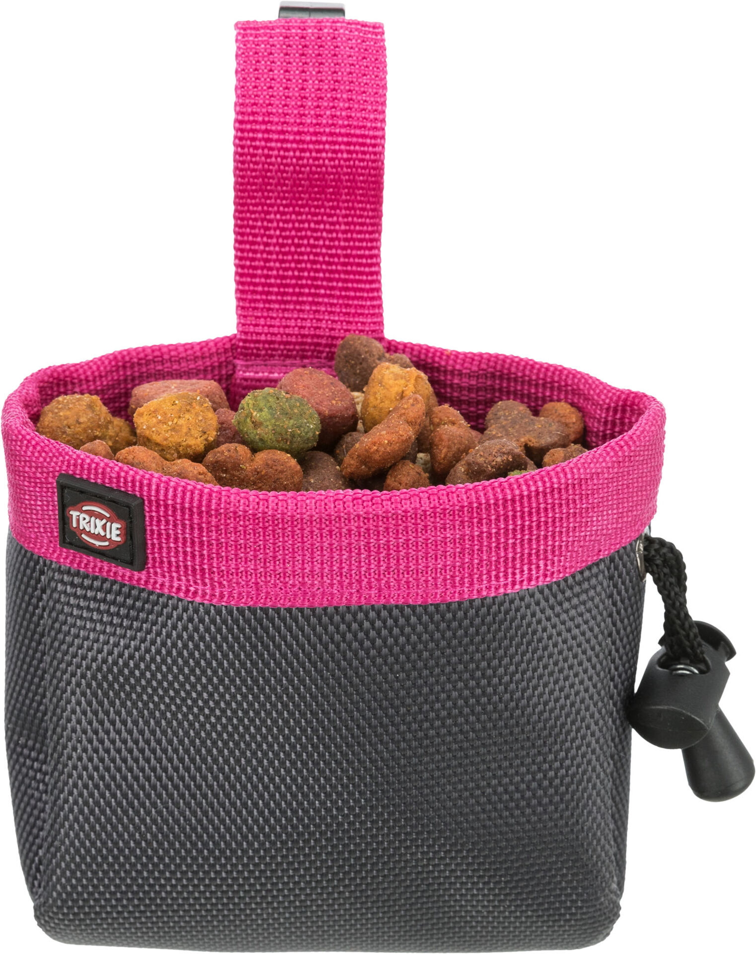 Snack-Tasche bei leitermann.de günstig kaufen Snack-Tasche