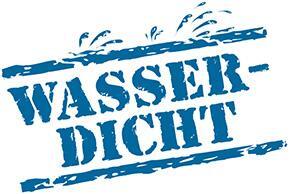 Halbschuh Allround Aqua Low bei leitermann.de günstig kaufen Halbschuh Allround Aqua Low