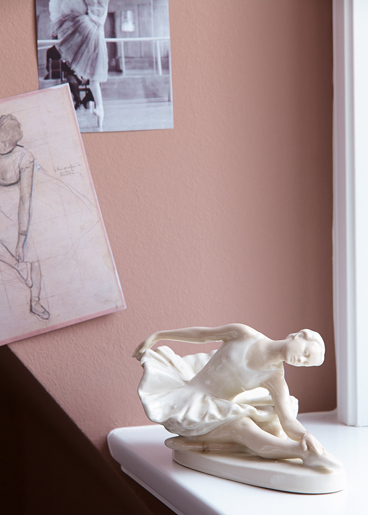 Feine Farben bei leitermann.de günstig kaufen Feine Farben