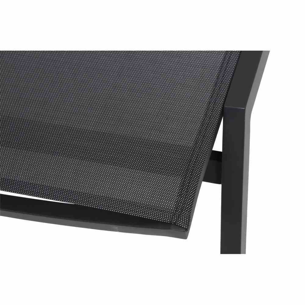 Milos Rollliege bei leitermann.de günstig kaufen Milos Rollliege