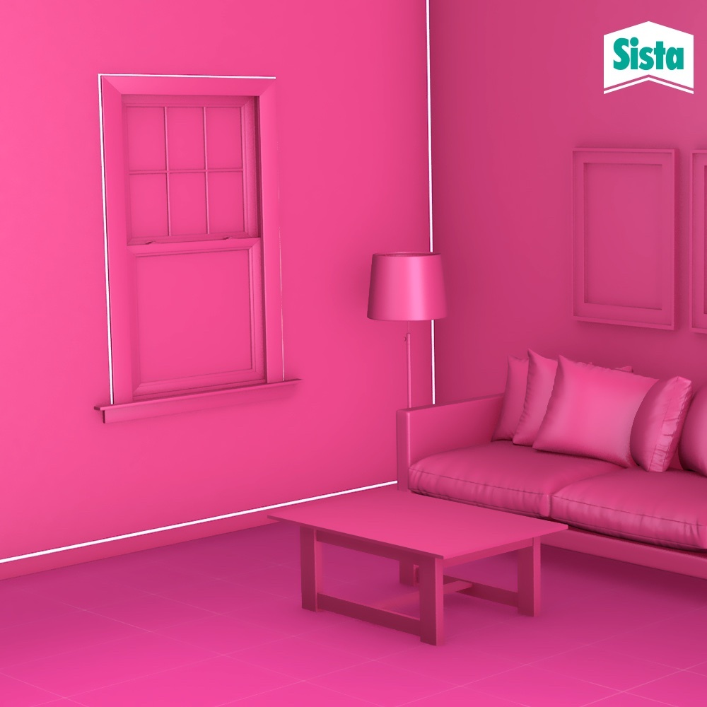 Dichtstoff DRINNEN Füllen & Ausbessern, weiß bei leitermann.de günstig kaufen Dichtstoff DRINNEN Füllen & Ausbessern, weiß