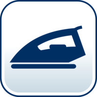 Bügeltischbezug Thermo Reflect bei leitermann.de günstig kaufen Bügeltischbezug Thermo Reflect