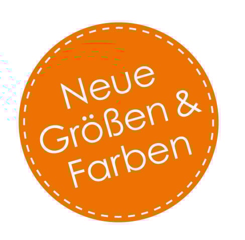 Sonnensegel Lanzarote, dreieckig, 400x400x300cm