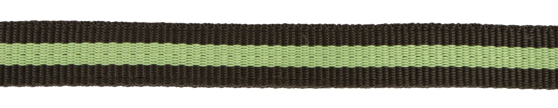 Nylonhalfter Hippo, Pony