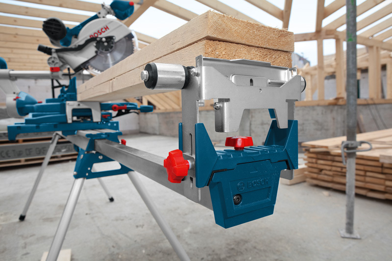 Untergestell GTA 3800 bei leitermann.de günstig kaufen Untergestell GTA 3800