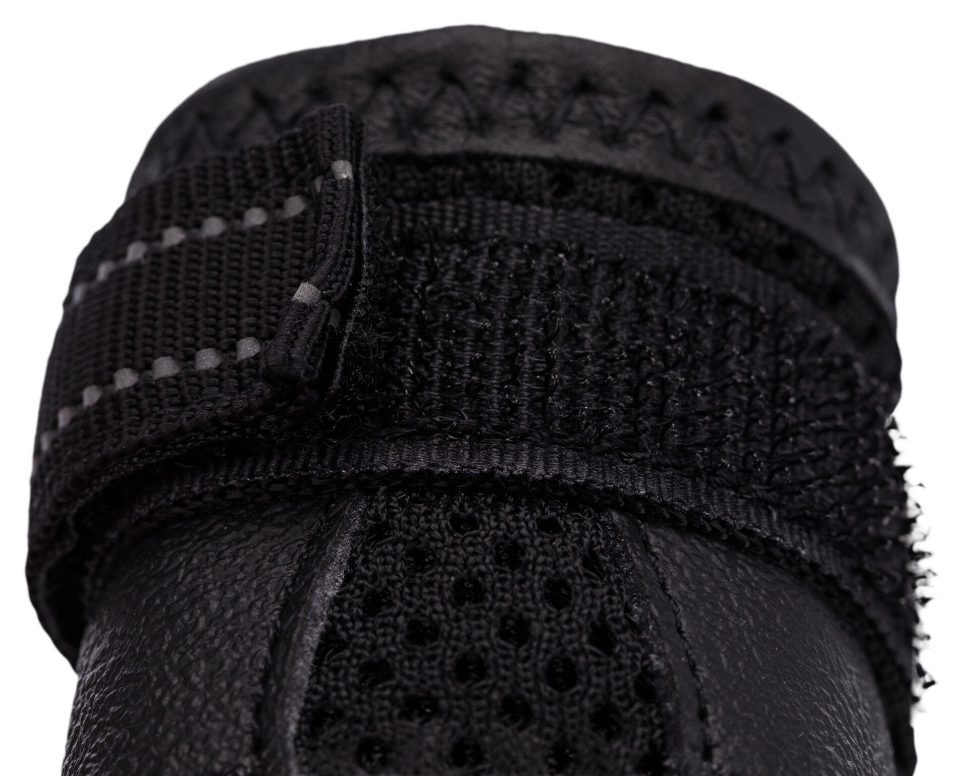 Pfotenschutz Walker Active