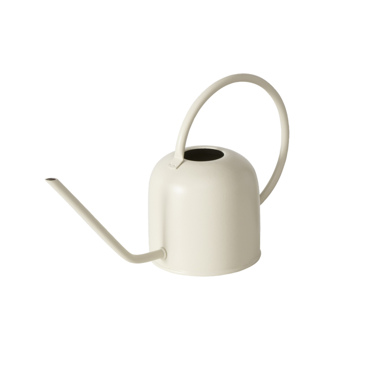 Gießkanne Pinar, 2-fach sortiert