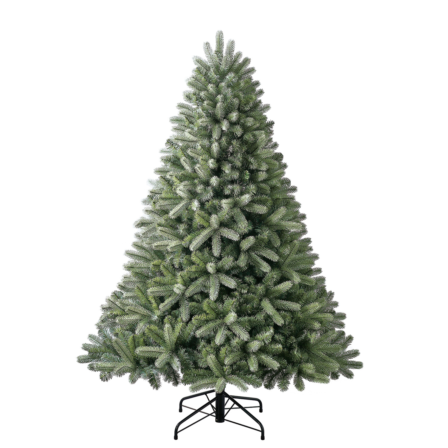 Weihnachtsbaum Vermont Fichte 180 cm bei leitermann.de günstig kaufen Weihnachtsbaum Vermont Fichte 180 cm