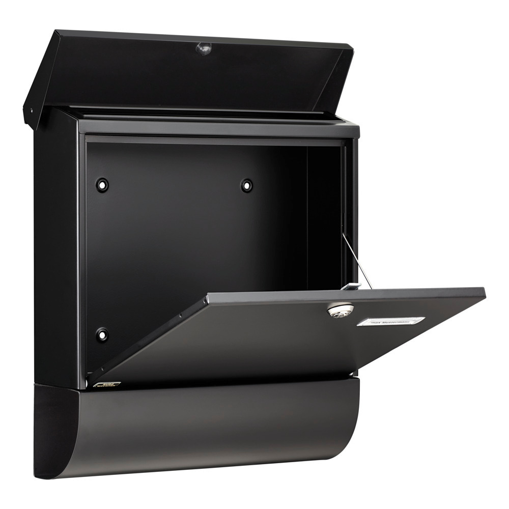 Briefkasten Set Vario