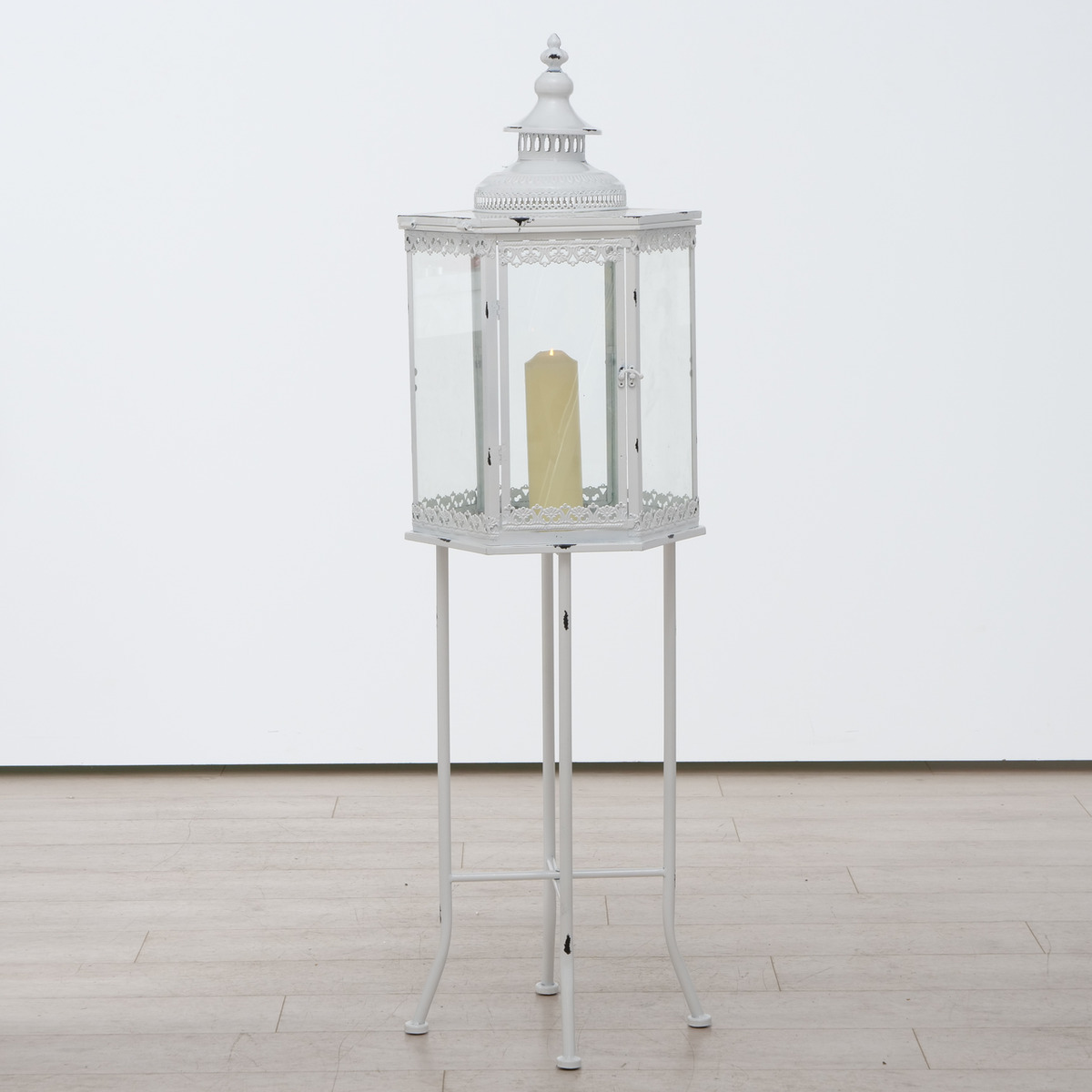 Laterne Annie bei leitermann.de günstig kaufen Laterne Annie