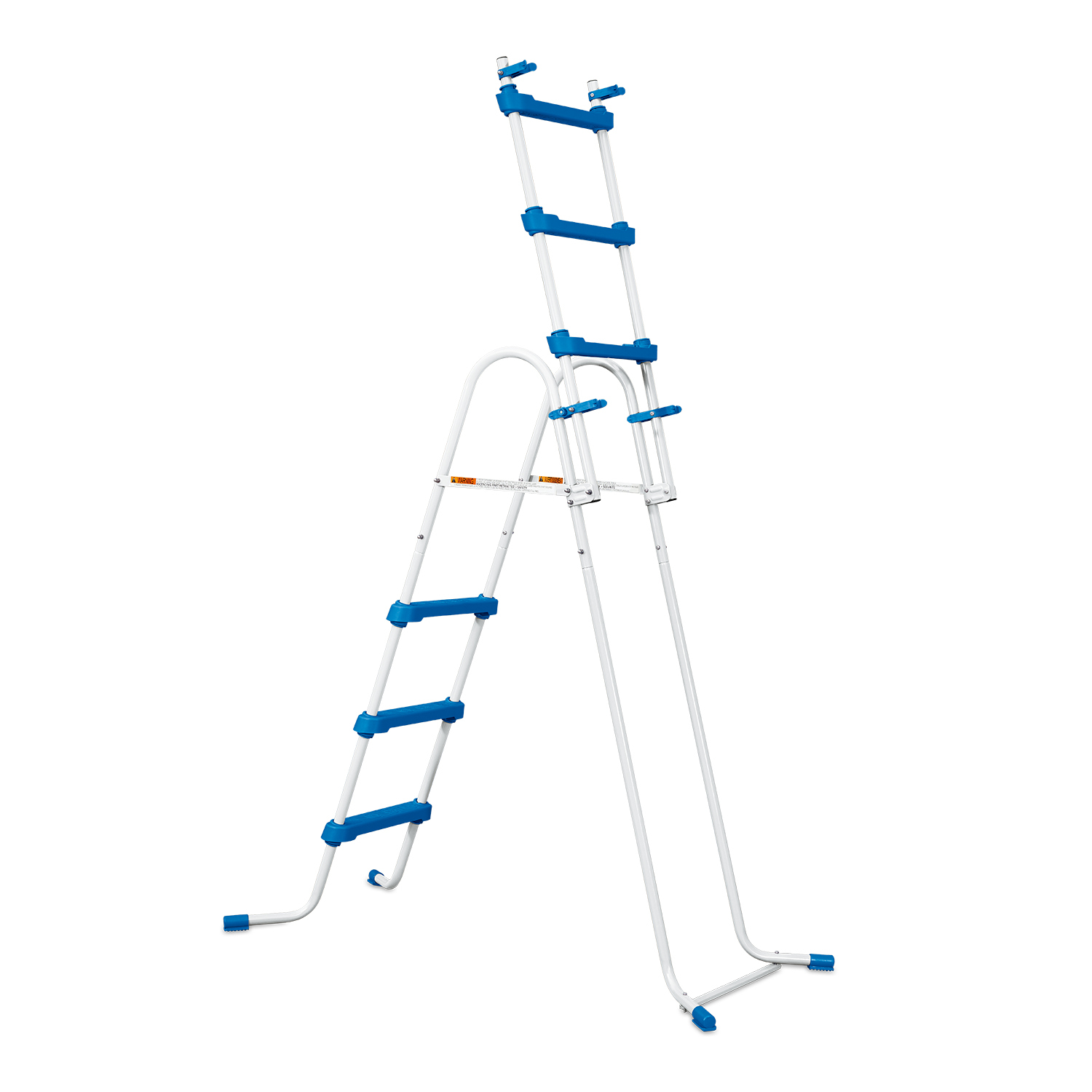 Pool Leiter 91 cm bei leitermann.de günstig kaufen Pool Leiter 91 cm