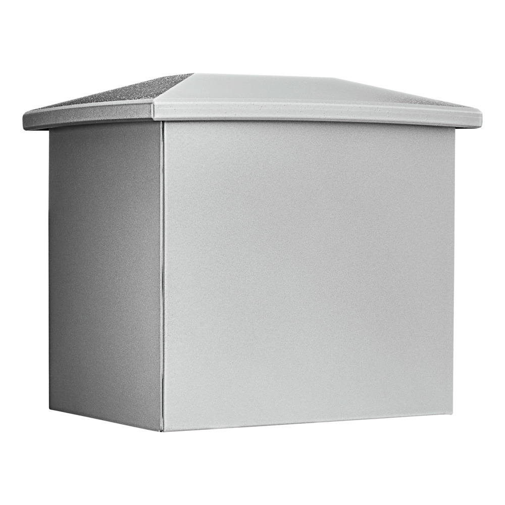 Briefkasten EUROPA 732 bei leitermann.de günstig kaufen Briefkasten EUROPA 732