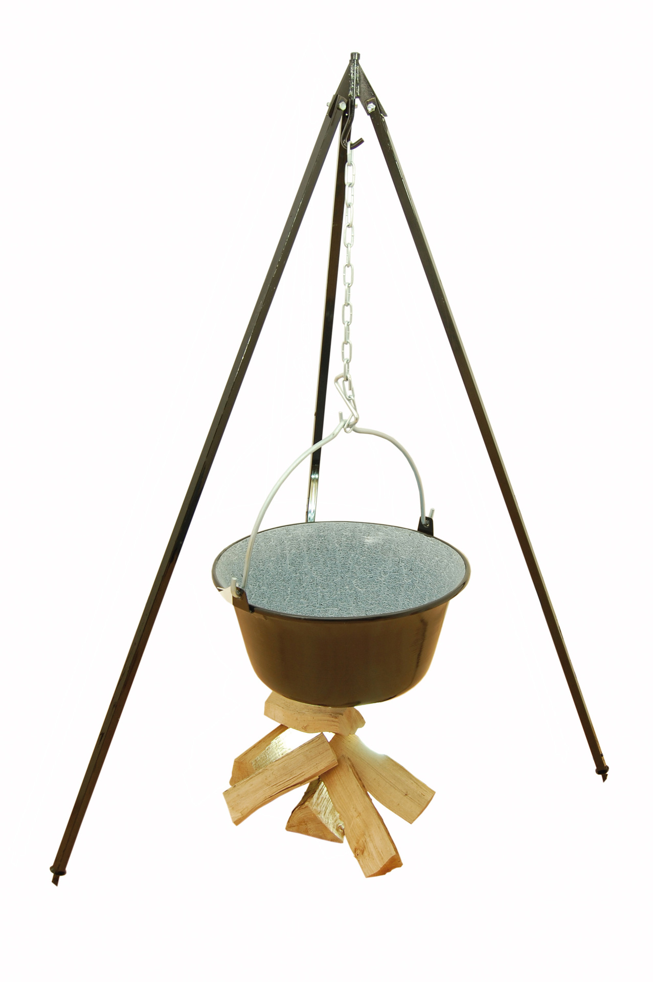 Dreibein bei leitermann.de günstig kaufen Dreibein