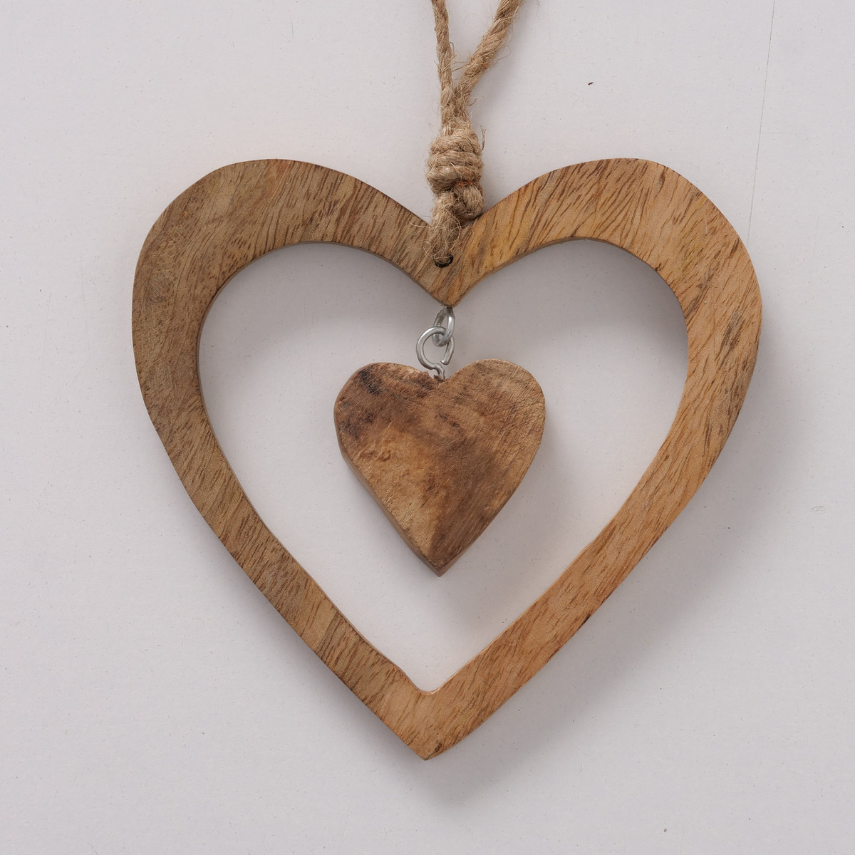 Dekoanhänger Syda bei leitermann.de günstig kaufen Dekoanhänger Syda