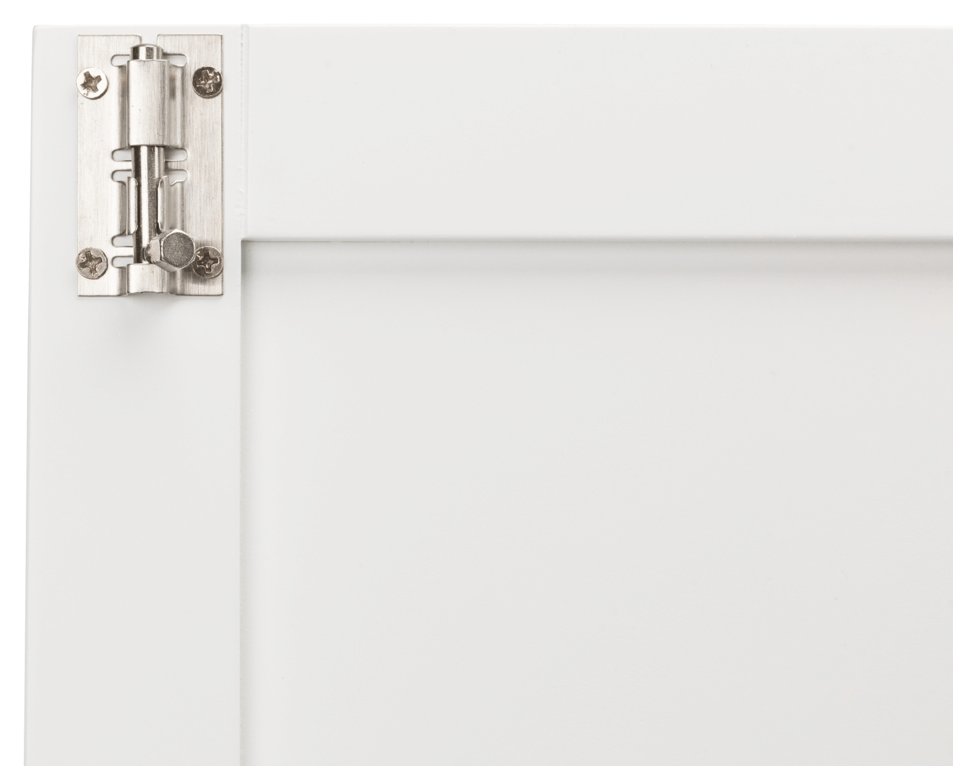 Home Kennel bei leitermann.de günstig kaufen Home Kennel