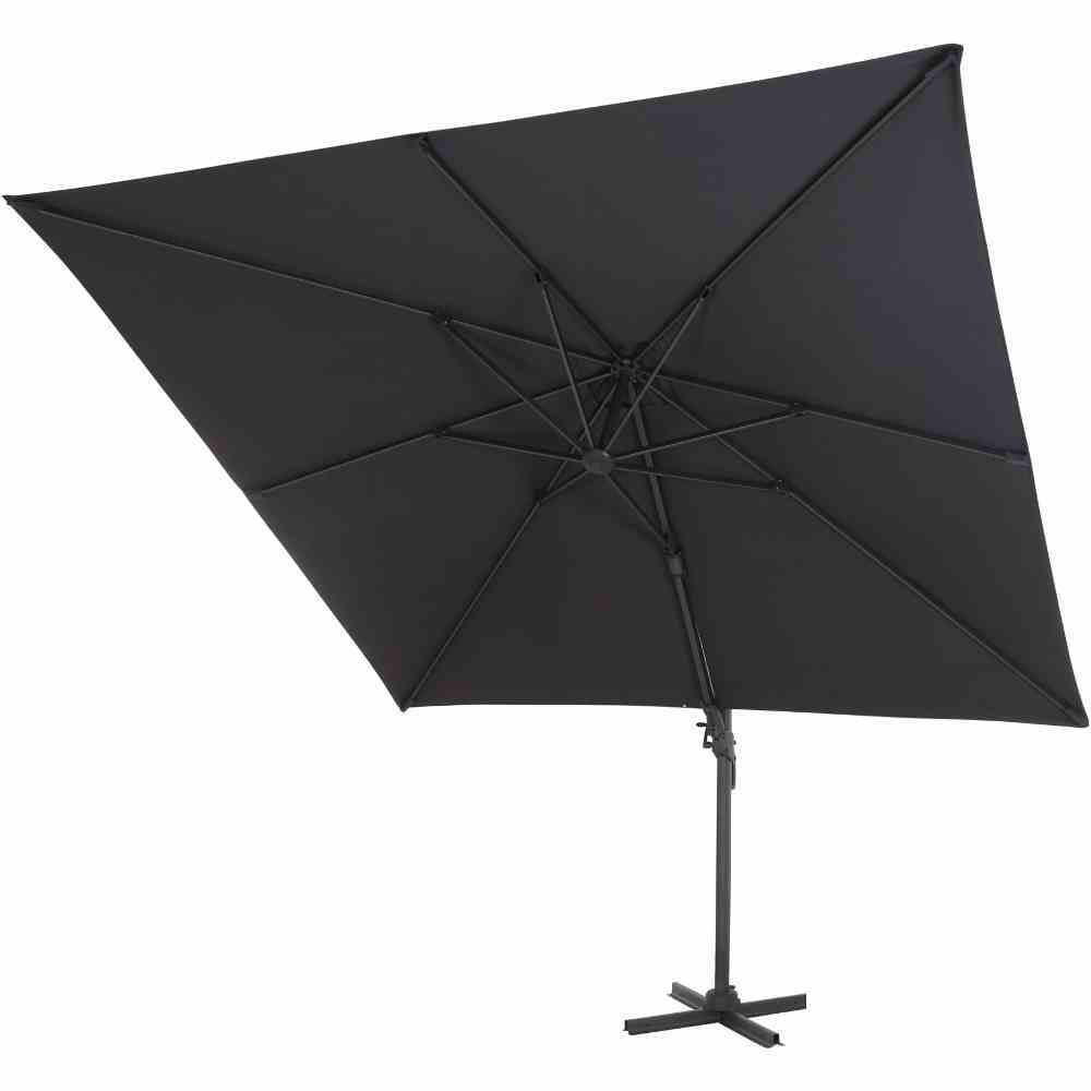 California N+ Ampelschirm