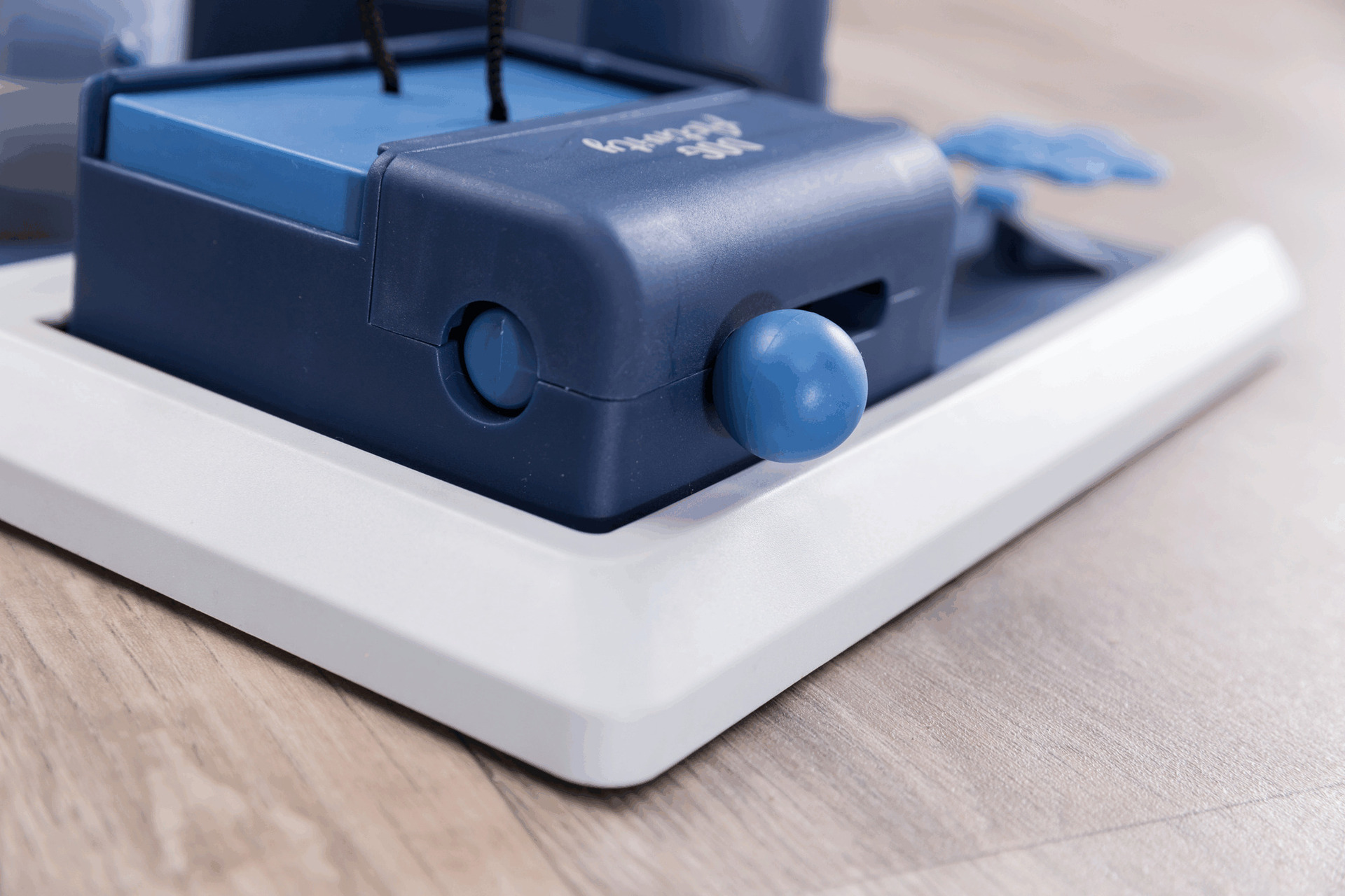 Poker Box 2 Strategiespiel