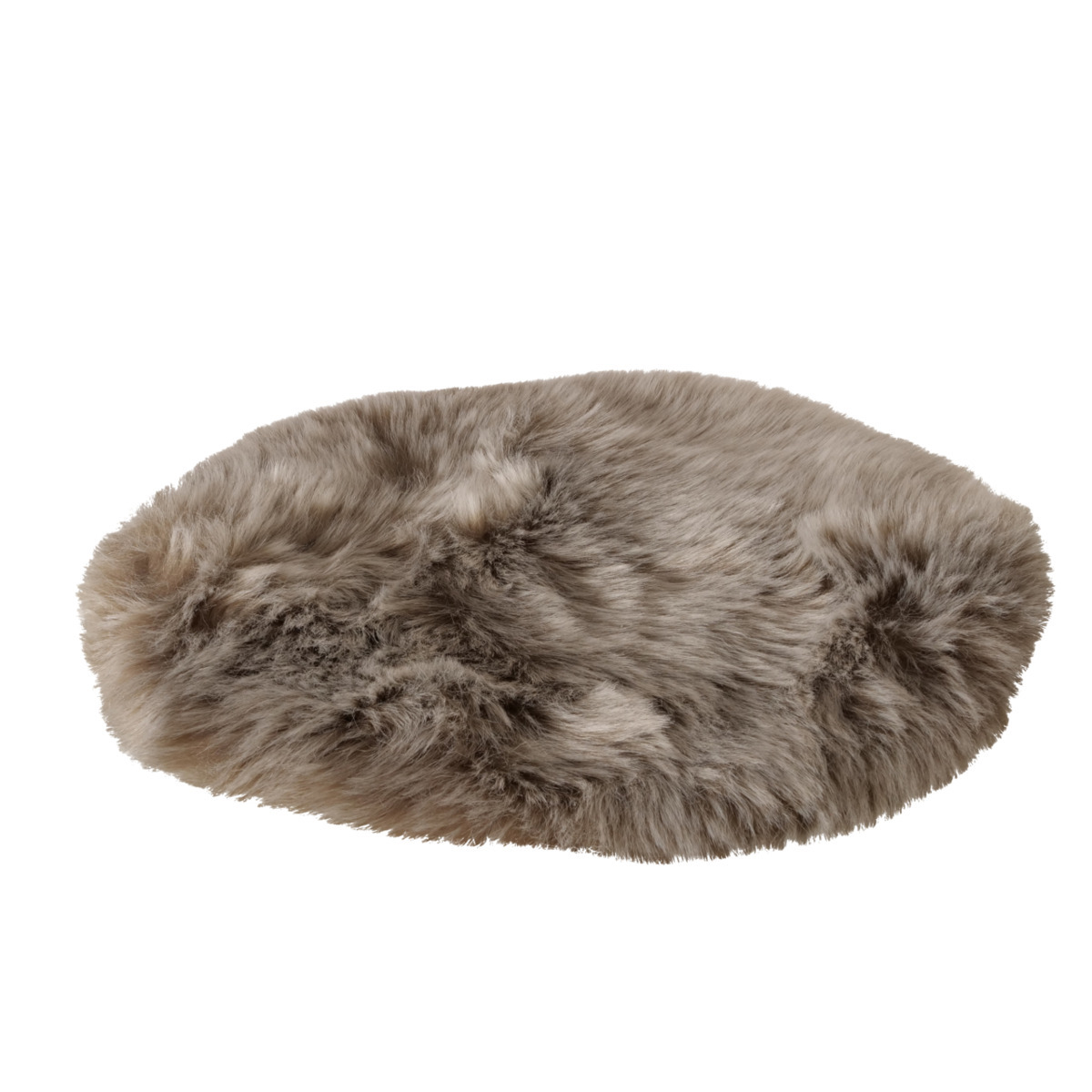 Sitzkissen Josy, 2-fach sortiert