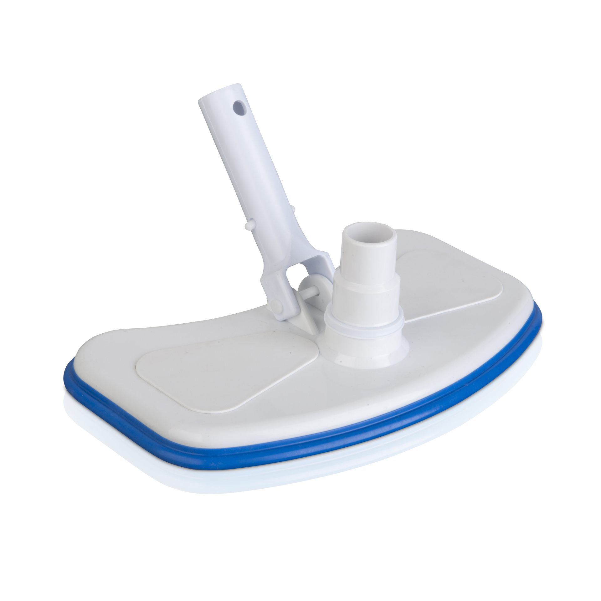 Bodensauger Reinigungssets Kit für die Poolwartung