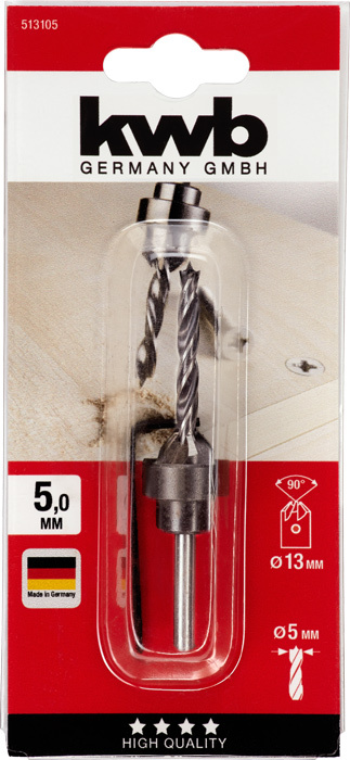 Aufsteck-Senkersatz bei leitermann.de günstig kaufen Aufsteck-Senkersatz