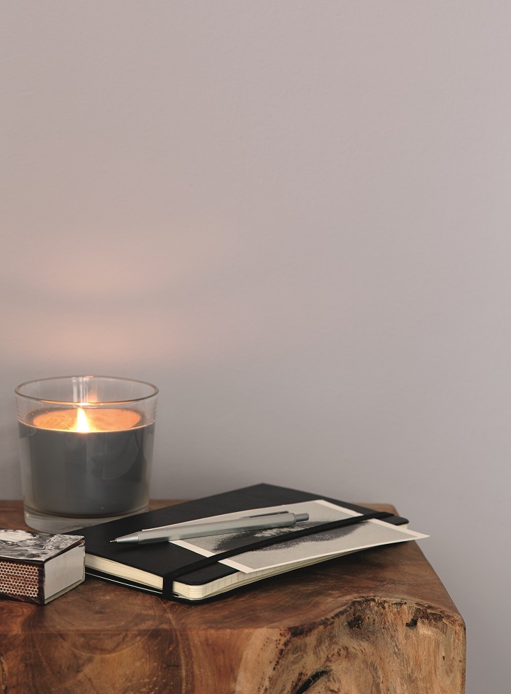 Feine Farben bei leitermann.de günstig kaufen Feine Farben