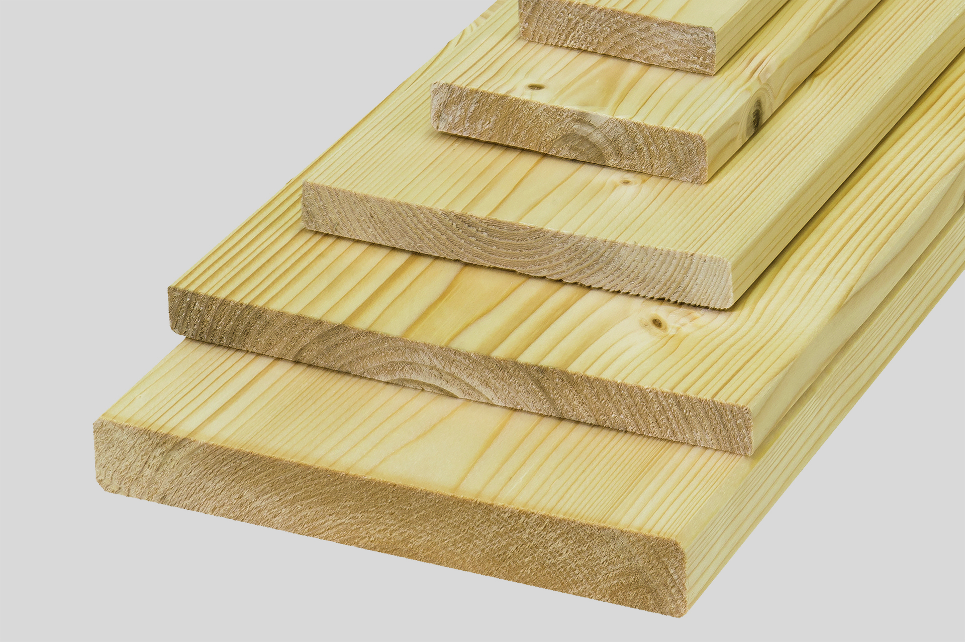 Glattkantbrett gehobelt bei leitermann.de günstig kaufen Glattkantbrett gehobelt