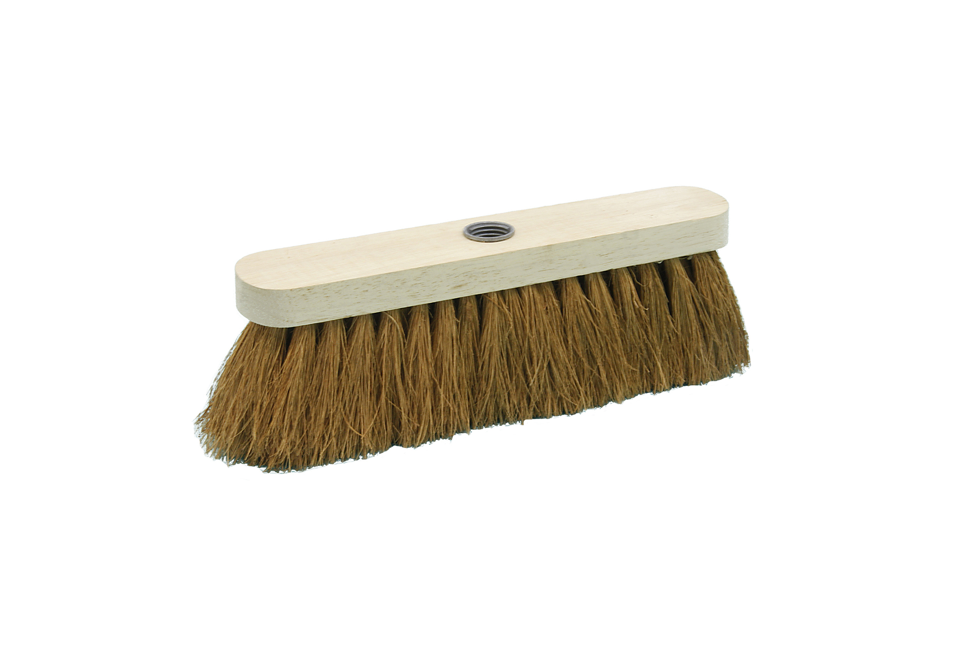 Kokosbesen bei leitermann.de günstig kaufen Kokosbesen