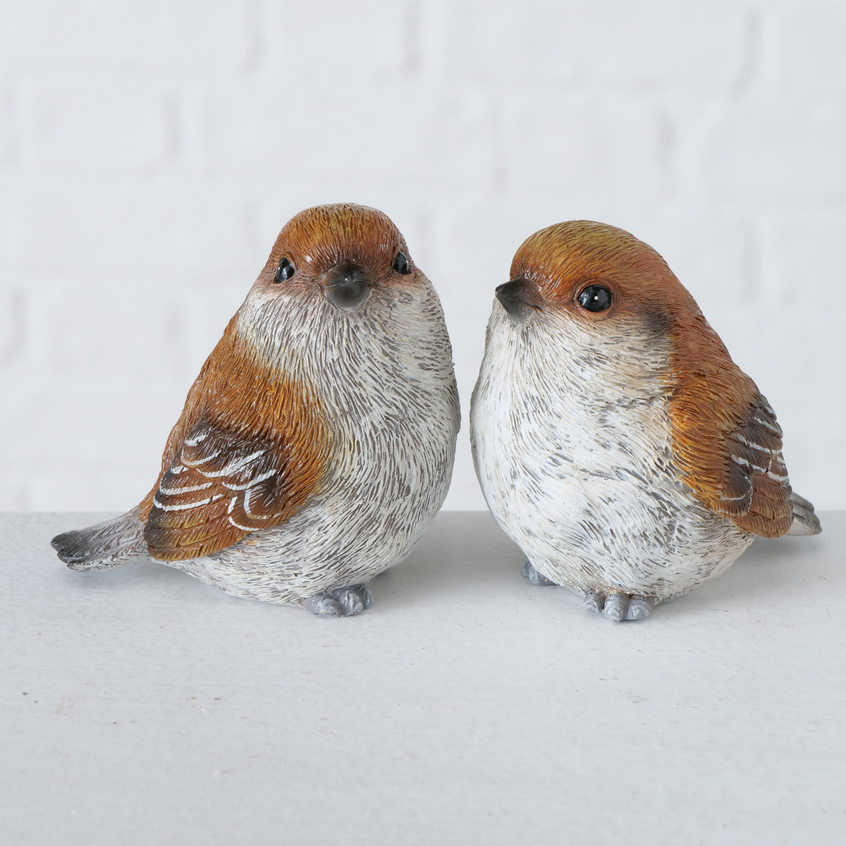 Figur Cobie 2-fach sortiert bei leitermann.de günstig kaufen Figur Cobie 2-fach sortiert