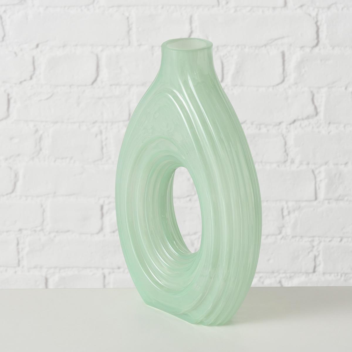 Vase Tiffy