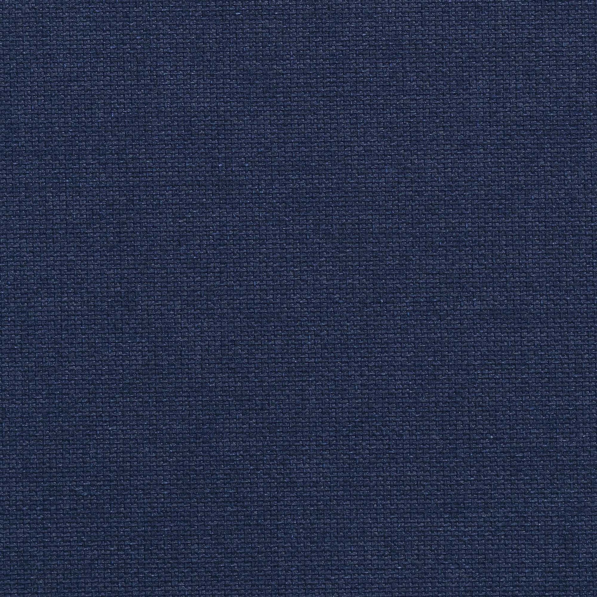 Seitenzug-Rollo Uni Verdunkelnd bei leitermann.de günstig kaufen Seitenzug-Rollo Uni Verdunkelnd